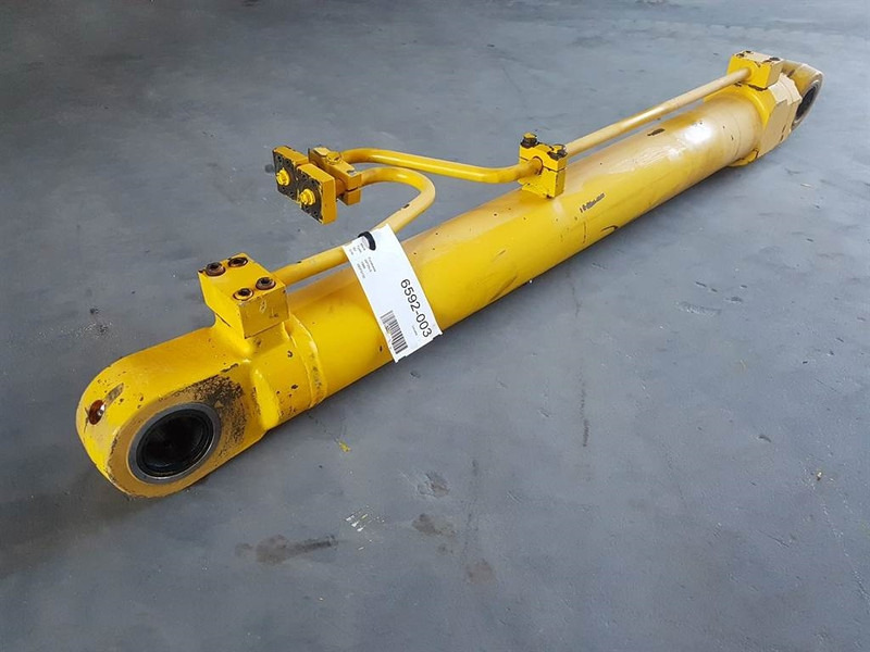 Furukawa W725LS-Hengst-Boom cylinder/Hubzylinder/Cilinder - Hidráulica para Maquinaria de construcción: foto 2 Furukawa W725LS-Hengst-Boom cylinder/Hubzylinder/Cilinder - Hidráulica para Maquinaria de construcción: foto 2