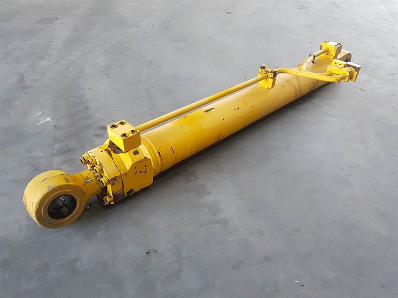 Furukawa W725LS-Hengst-Boom cylinder/Hubzylinder/Cilinder - Hidráulica para Maquinaria de construcción: foto 3 Furukawa W725LS-Hengst-Boom cylinder/Hubzylinder/Cilinder - Hidráulica para Maquinaria de construcción: foto 3