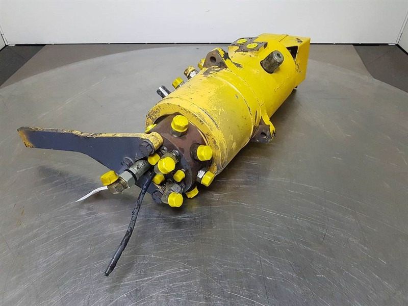 Furukawa W725LS-Swing joint/Drehdurchführung/Draaidoorvoer - Hidráulica para Maquinaria de construcción: foto 3 Furukawa W725LS-Swing joint/Drehdurchführung/Draaidoorvoer - Hidráulica para Maquinaria de construcción: foto 3