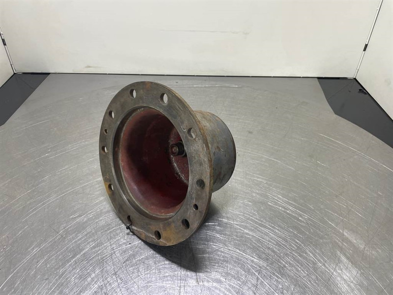 Furukawa W725LS-ZF AP-B745-Final drive/Endantrieb - Eje y piezas para Maquinaria de construcción: foto 2 Furukawa W725LS-ZF AP-B745-Final drive/Endantrieb - Eje y piezas para Maquinaria de construcción: foto 2