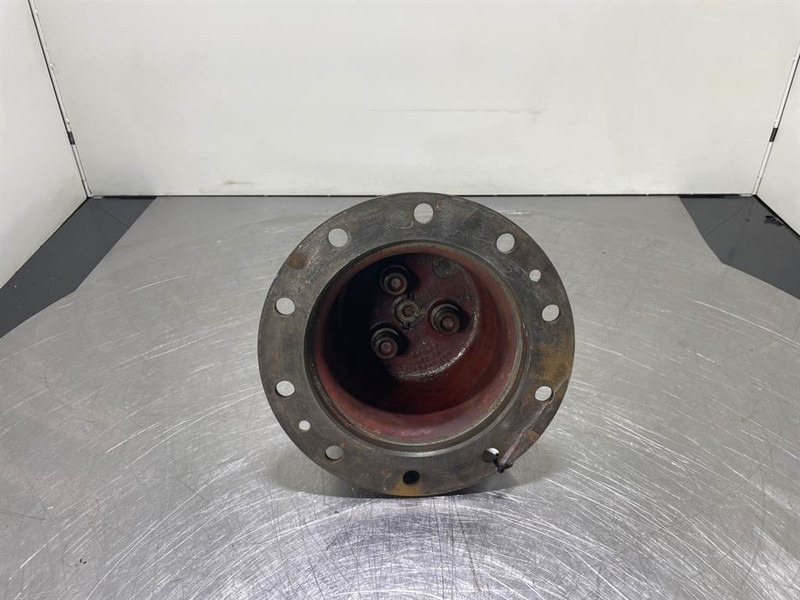 Furukawa W725LS-ZF AP-B745-Final drive/Endantrieb - Eje y piezas para Maquinaria de construcción: foto 1 Furukawa W725LS-ZF AP-B745-Final drive/Endantrieb - Eje y piezas para Maquinaria de construcción: foto 1