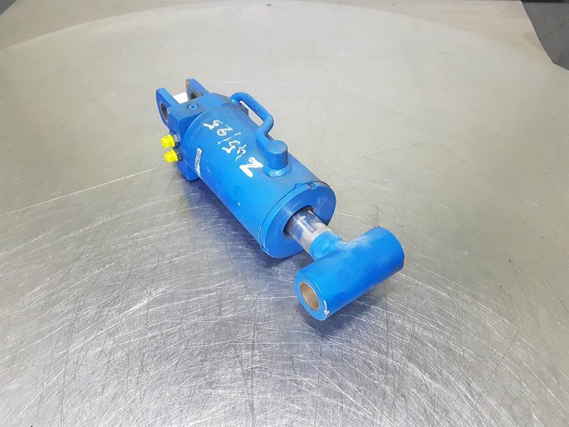 Genie Z45-25 - Cylinder/Zylinder/Cilinder - Hidráulica para Maquinaria de construcción: foto 2 Genie Z45-25 - Cylinder/Zylinder/Cilinder - Hidráulica para Maquinaria de construcción: foto 2