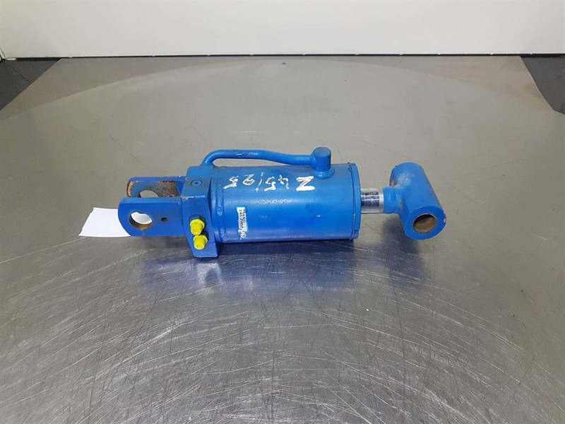 Genie Z45-25 - Cylinder/Zylinder/Cilinder - Hidráulica para Maquinaria de construcción: foto 1 Genie Z45-25 - Cylinder/Zylinder/Cilinder - Hidráulica para Maquinaria de construcción: foto 1