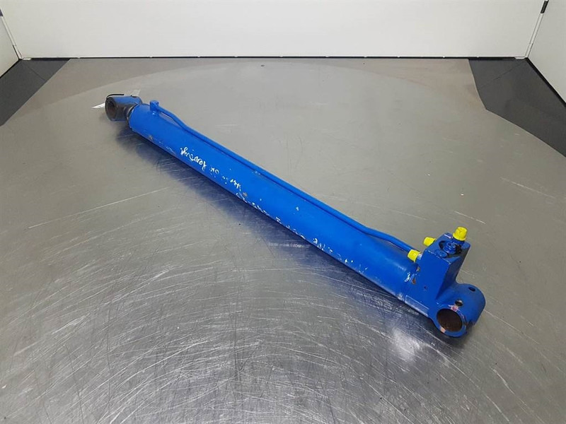 Genie Z45- 25 - Cylinder/Zylinder/Cilinder - Hidráulica para Maquinaria de construcción: foto 3 Genie Z45- 25 - Cylinder/Zylinder/Cilinder - Hidráulica para Maquinaria de construcción: foto 3