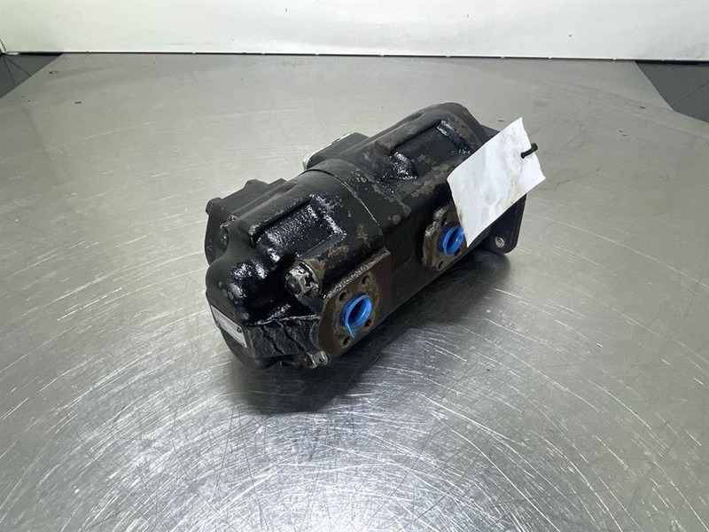 Hyundai HL757-7A-31LD-00300-146209-Main pump - Hidráulica para Maquinaria de construcción: foto 5 Hyundai HL757-7A-31LD-00300-146209-Main pump - Hidráulica para Maquinaria de construcción: foto 5