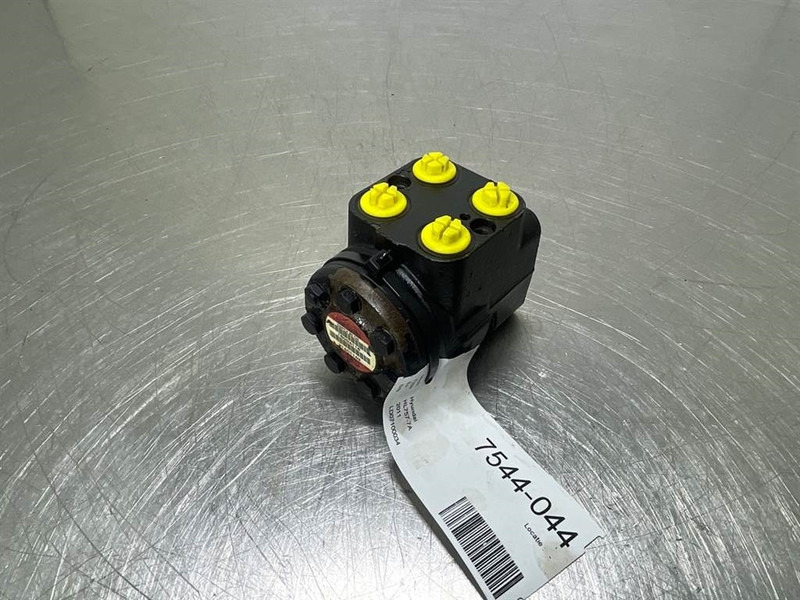 Hyundai HL757-7A-31LD-30010/150G4115-OSPCX80CN-Steering - Hidráulica para Maquinaria de construcción: foto 4 Hyundai HL757-7A-31LD-30010/150G4115-OSPCX80CN-Steering - Hidráulica para Maquinaria de construcción: foto 4
