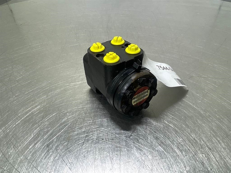 Hyundai HL757-7A-31LD-30010/150G4115-OSPCX80CN-Steering - Hidráulica para Maquinaria de construcción: foto 3 Hyundai HL757-7A-31LD-30010/150G4115-OSPCX80CN-Steering - Hidráulica para Maquinaria de construcción: foto 3