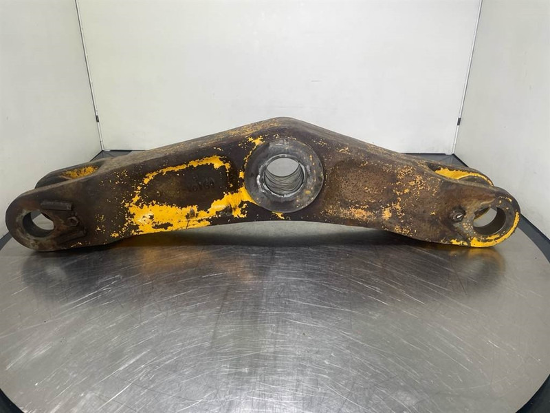 Hyundai HL757-7A-61LD-10141 / 61LD-10151-Bell crank - Brazo para Maquinaria de construcción: foto 4 Hyundai HL757-7A-61LD-10141 / 61LD-10151-Bell crank - Brazo para Maquinaria de construcción: foto 4