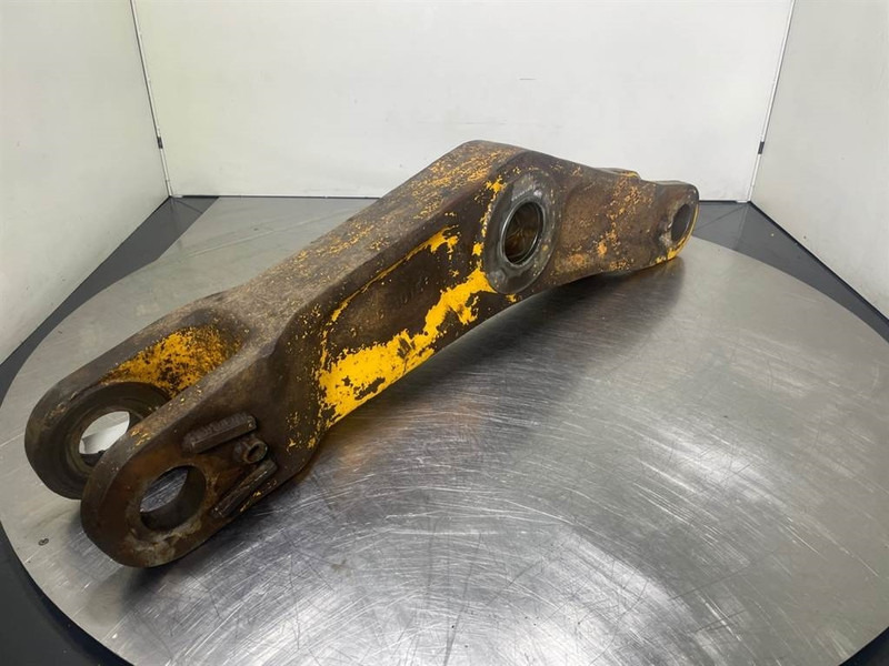 Hyundai HL757-7A-61LD-10141 / 61LD-10151-Bell crank - Brazo para Maquinaria de construcción: foto 5 Hyundai HL757-7A-61LD-10141 / 61LD-10151-Bell crank - Brazo para Maquinaria de construcción: foto 5
