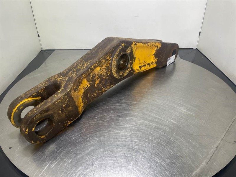 Hyundai HL757-7A-61LD-10141 / 61LD-10151-Bell crank - Brazo para Maquinaria de construcción: foto 2 Hyundai HL757-7A-61LD-10141 / 61LD-10151-Bell crank - Brazo para Maquinaria de construcción: foto 2