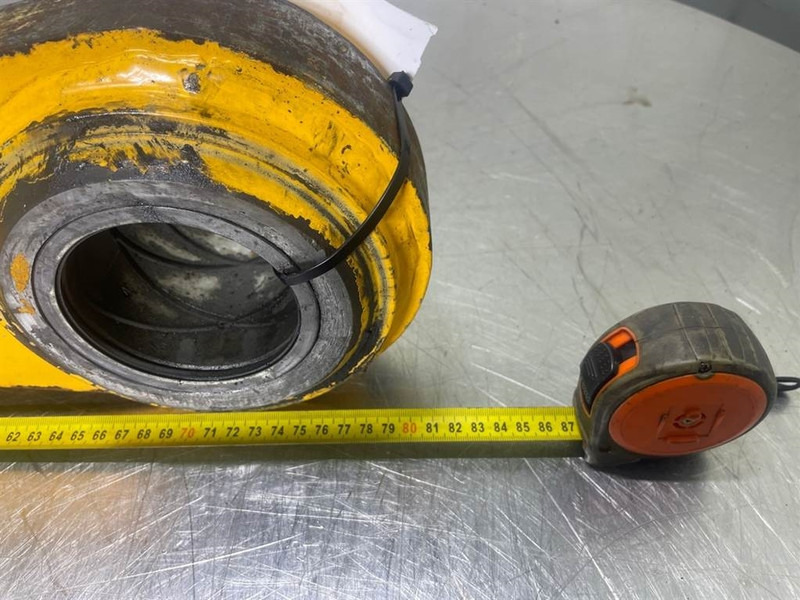 Hyundai HL757-7A-61LD-10171 / 61LD-10161-Link - Brazo para Maquinaria de construcción: foto 5 Hyundai HL757-7A-61LD-10171 / 61LD-10161-Link - Brazo para Maquinaria de construcción: foto 5