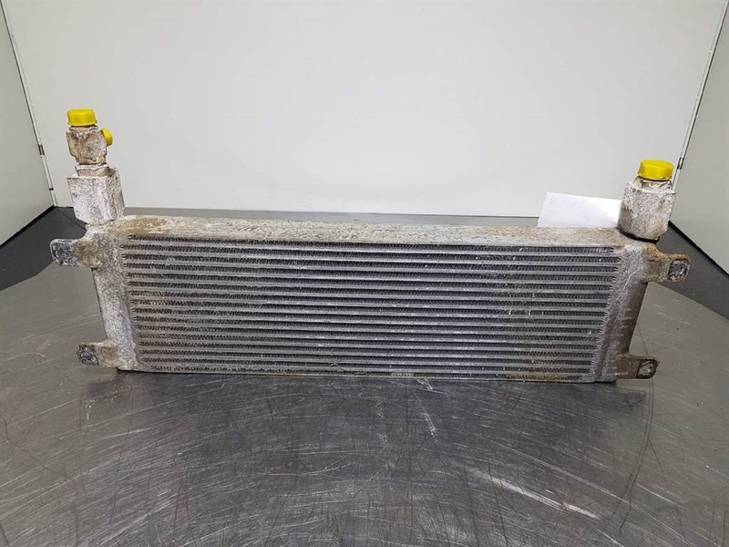 Hyundai HL760-9 - Motor y piezas para Maquinaria de construcción: foto 2 Hyundai HL760-9 - Motor y piezas para Maquinaria de construcción: foto 2
