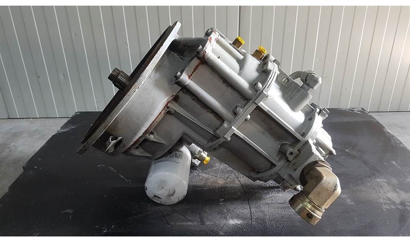 Ingersoll Rand P70WN - Compressor/Kompressor - Compresor de aire: foto 5 Ingersoll Rand P70WN - Compressor/Kompressor - Compresor de aire: foto 5