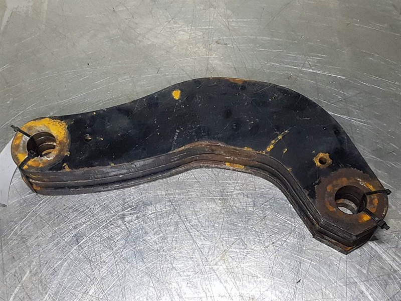 JCB 416 HT-331/17095-Shift lever/Umlenkhebel/Duwstuk - Brazo para Maquinaria de construcción: foto 1 JCB 416 HT-331/17095-Shift lever/Umlenkhebel/Duwstuk - Brazo para Maquinaria de construcción: foto 1