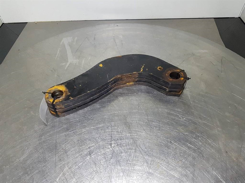 JCB 416 HT-331/17095-Shift lever/Umlenkhebel/Duwstuk - Brazo para Maquinaria de construcción: foto 3 JCB 416 HT-331/17095-Shift lever/Umlenkhebel/Duwstuk - Brazo para Maquinaria de construcción: foto 3