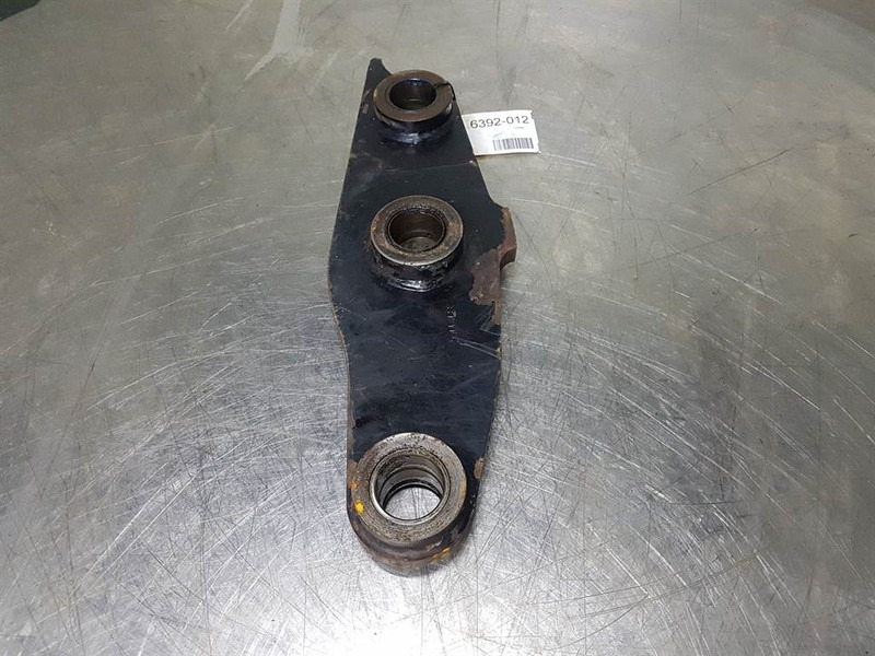 JCB 416 HT-331/21186-Shift lever/Umlenkhebel/Duwstuk - Brazo para Maquinaria de construcción: foto 2 JCB 416 HT-331/21186-Shift lever/Umlenkhebel/Duwstuk - Brazo para Maquinaria de construcción: foto 2