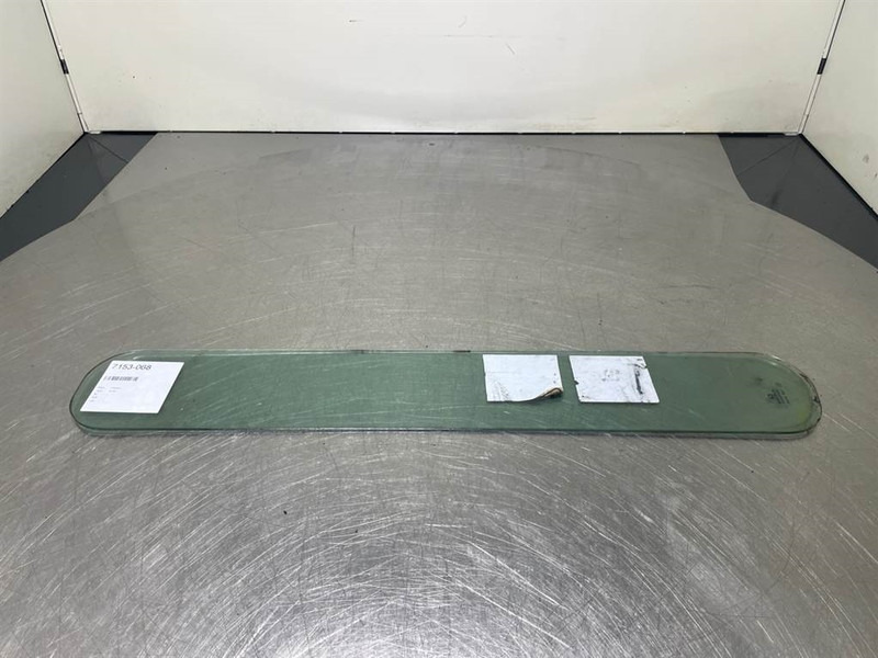 Liebherr A316-7024115-Window/Scheibe/Ruit - Cabina e interior para Maquinaria de construcción: foto 1 Liebherr A316-7024115-Window/Scheibe/Ruit - Cabina e interior para Maquinaria de construcción: foto 1