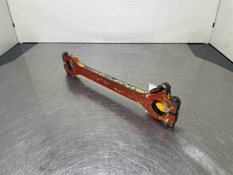 Liebherr A316-9309017-Shift lever/Umlenkhebel/Duwstuk - Brazo para Maquinaria de construcción: foto 3 Liebherr A316-9309017-Shift lever/Umlenkhebel/Duwstuk - Brazo para Maquinaria de construcción: foto 3