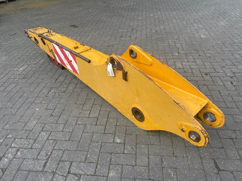 Liebherr A316-9904626-2,5 MTR-Dipperstick/Stiel/Lepelsteel - Brazo para Maquinaria de construcción: foto 4 Liebherr A316-9904626-2,5 MTR-Dipperstick/Stiel/Lepelsteel - Brazo para Maquinaria de construcción: foto 4