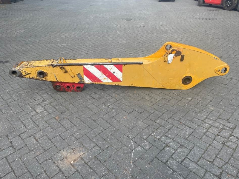 Liebherr A316-9904626-2,5 MTR-Dipperstick/Stiel/Lepelsteel - Brazo para Maquinaria de construcción: foto 3 Liebherr A316-9904626-2,5 MTR-Dipperstick/Stiel/Lepelsteel - Brazo para Maquinaria de construcción: foto 3