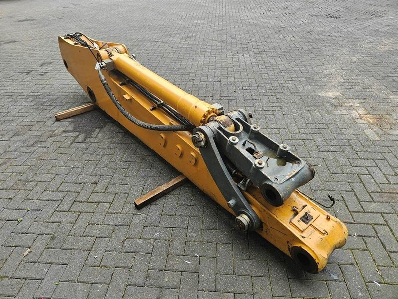 Liebherr A924-9949542-Dipperstick/Stiel/Lepelsteel - Brazo para Maquinaria de construcción: foto 3 Liebherr A924-9949542-Dipperstick/Stiel/Lepelsteel - Brazo para Maquinaria de construcción: foto 3