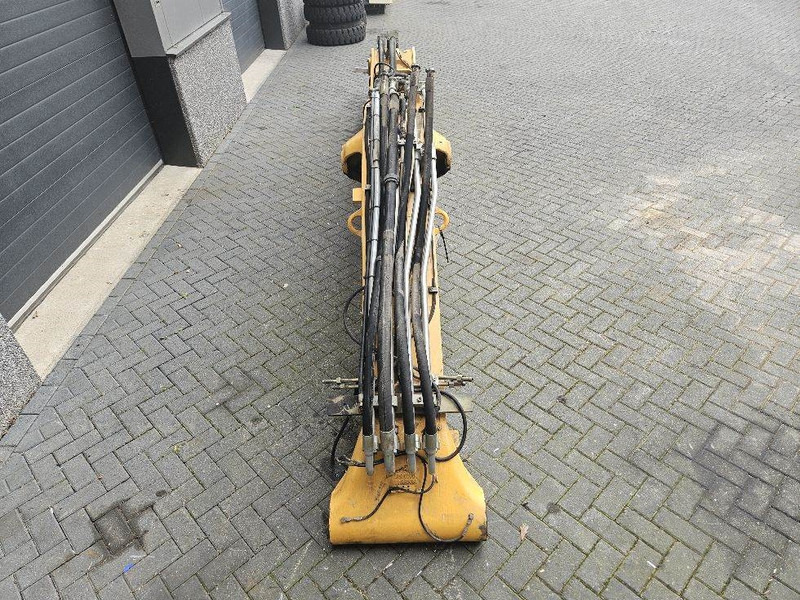 Liebherr A924-9949549-Monoboom/Monoausleger/Monoboom - Brazo para Maquinaria de construcción: foto 3 Liebherr A924-9949549-Monoboom/Monoausleger/Monoboom - Brazo para Maquinaria de construcción: foto 3