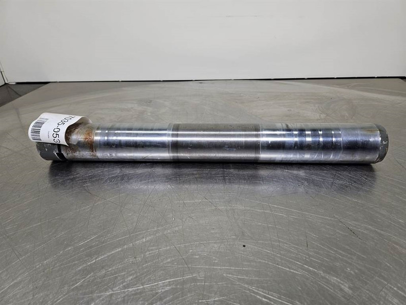 Liebherr A924B-9225614-Pin/Bolzen/Pen - Brazo para Maquinaria de construcción: foto 1 Liebherr A924B-9225614-Pin/Bolzen/Pen - Brazo para Maquinaria de construcción: foto 1