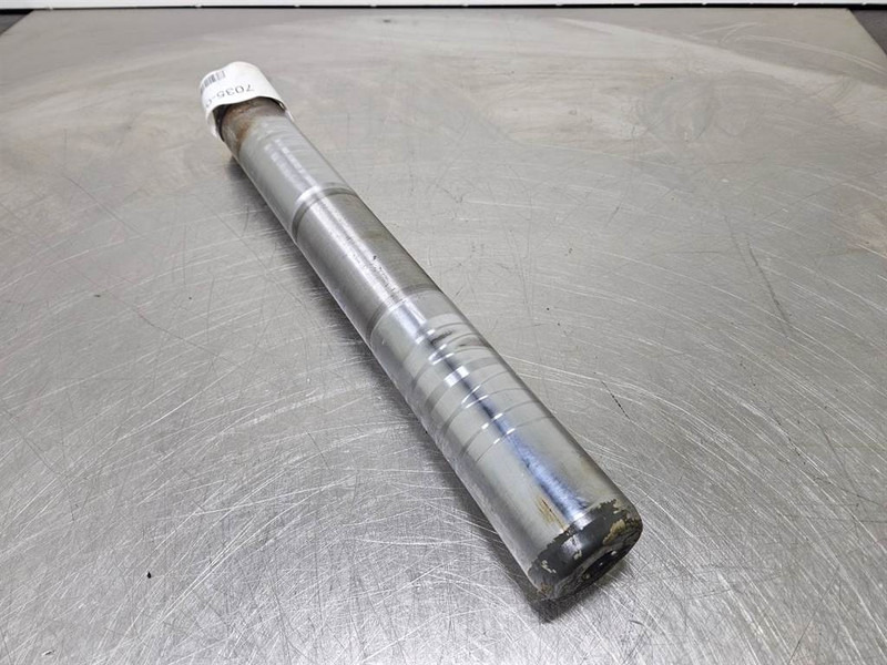 Liebherr A924B-9225614-Pin/Bolzen/Pen - Brazo para Maquinaria de construcción: foto 2 Liebherr A924B-9225614-Pin/Bolzen/Pen - Brazo para Maquinaria de construcción: foto 2