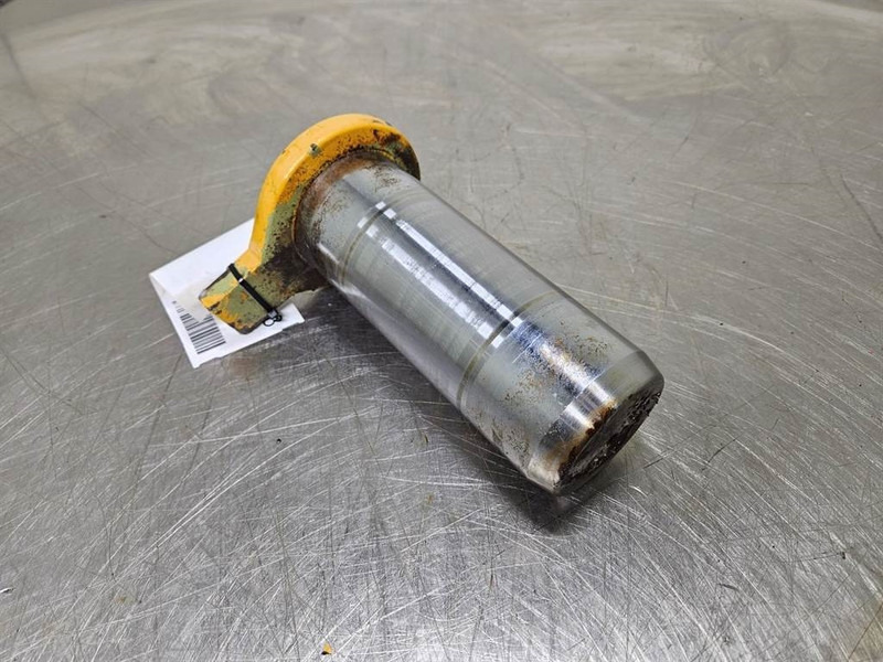 Liebherr A924B-9351174-Pin/Bolzen/Pen - Brazo para Maquinaria de construcción: foto 2 Liebherr A924B-9351174-Pin/Bolzen/Pen - Brazo para Maquinaria de construcción: foto 2