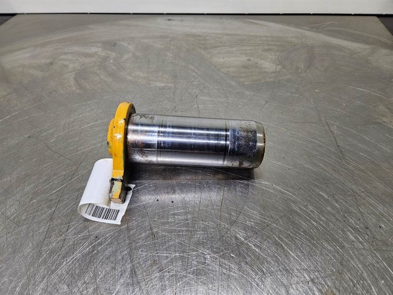 Liebherr A924B-9351174-Pin/Bolzen/Pen - Brazo para Maquinaria de construcción: foto 1 Liebherr A924B-9351174-Pin/Bolzen/Pen - Brazo para Maquinaria de construcción: foto 1