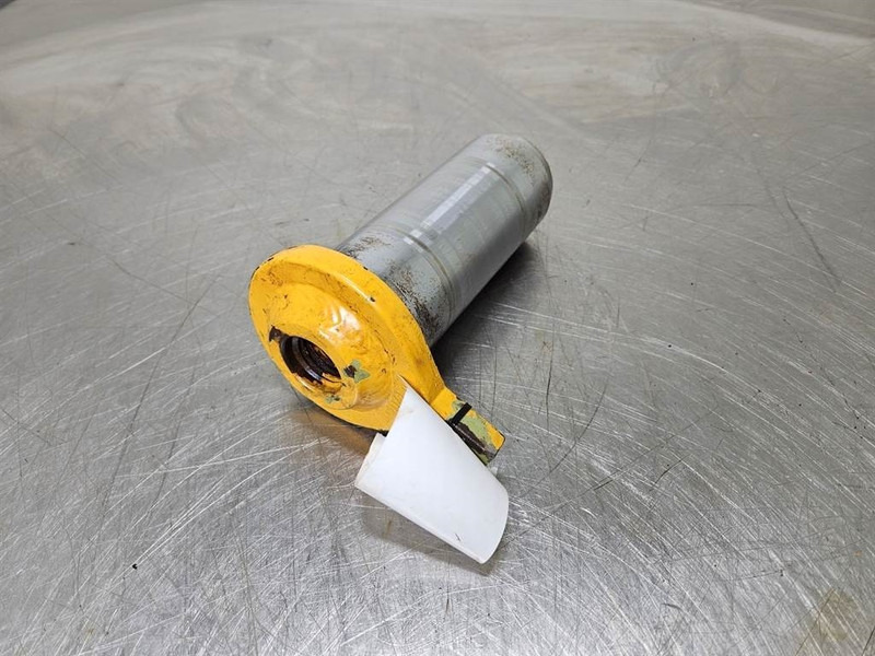 Liebherr A924B-9351174-Pin/Bolzen/Pen - Brazo para Maquinaria de construcción: foto 3 Liebherr A924B-9351174-Pin/Bolzen/Pen - Brazo para Maquinaria de construcción: foto 3