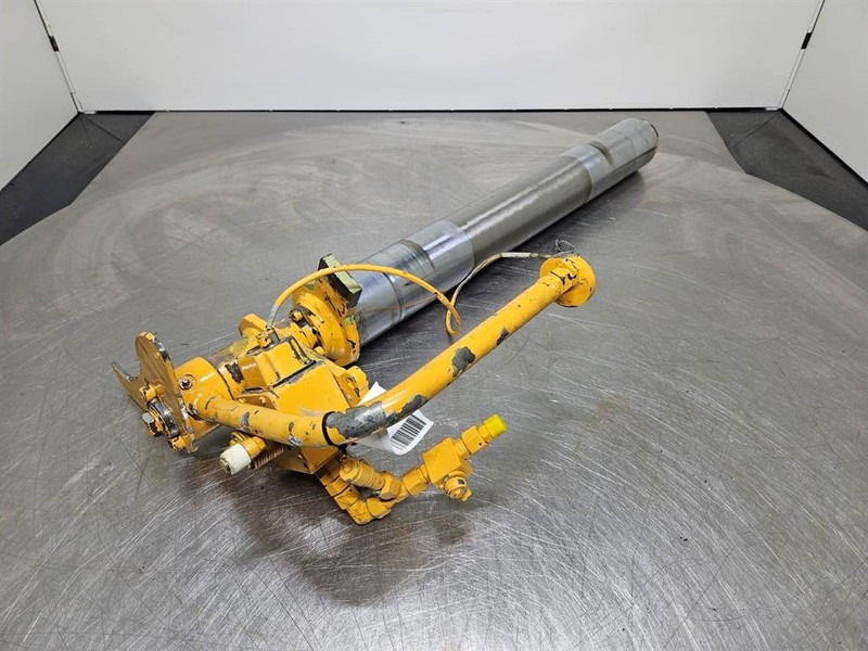 Liebherr A924B-9913173-Overload warning system - Brazo para Maquinaria de construcción: foto 4 Liebherr A924B-9913173-Overload warning system - Brazo para Maquinaria de construcción: foto 4