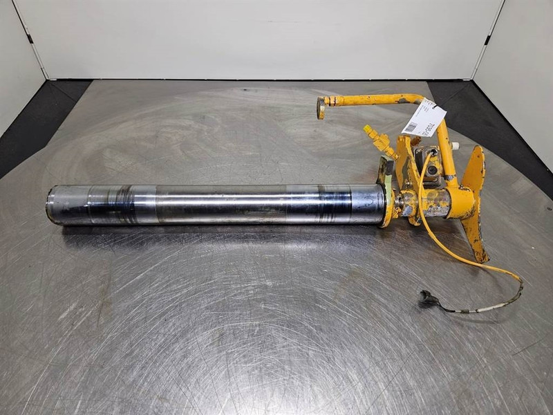 Liebherr A924B-9913173-Overload warning system - Brazo para Maquinaria de construcción: foto 1 Liebherr A924B-9913173-Overload warning system - Brazo para Maquinaria de construcción: foto 1