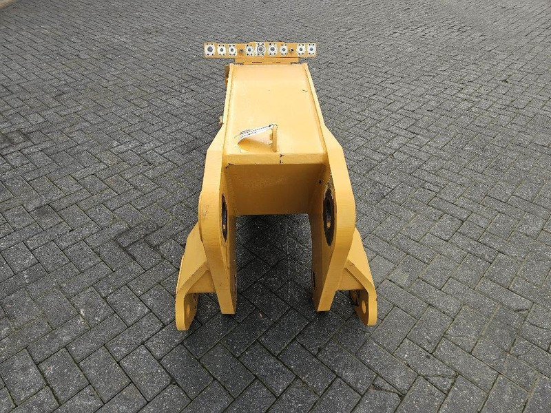 Liebherr A924B-9922010-Monoboom/Monoausleger/Monoboom - Brazo para Maquinaria de construcción: foto 3 Liebherr A924B-9922010-Monoboom/Monoausleger/Monoboom - Brazo para Maquinaria de construcción: foto 3