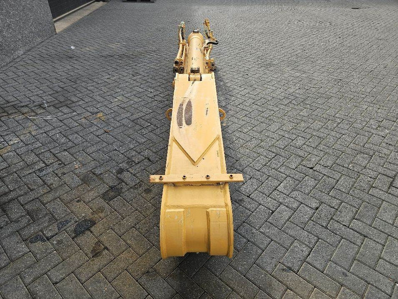 Liebherr A924B-9922024/9922017-3,90 MTR-Adjustable boom - Brazo para Maquinaria de construcción: foto 3 Liebherr A924B-9922024/9922017-3,90 MTR-Adjustable boom - Brazo para Maquinaria de construcción: foto 3