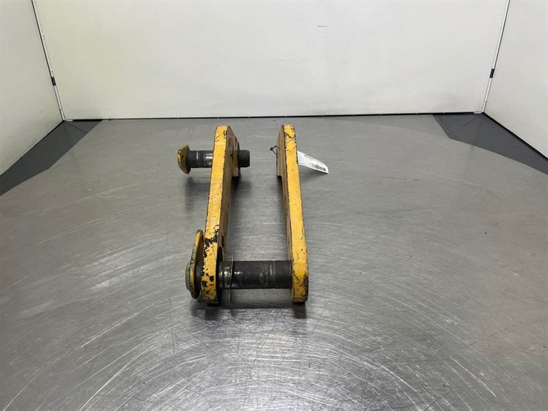 Liebherr L514-9607652-Shift lever/Umlenkhebel/Duwstuk - Brazo para Maquinaria de construcción: foto 3 Liebherr L514-9607652-Shift lever/Umlenkhebel/Duwstuk - Brazo para Maquinaria de construcción: foto 3