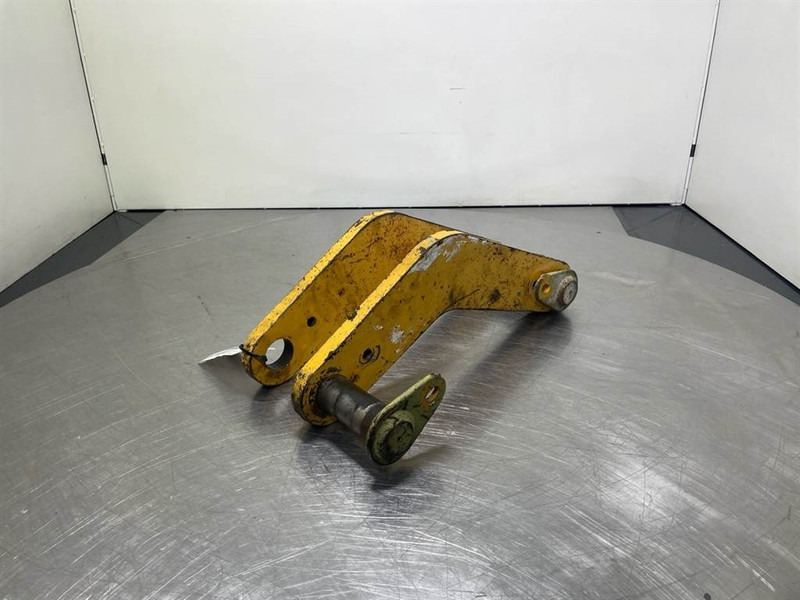 Liebherr L514-9607652-Shift lever/Umlenkhebel/Duwstuk - Brazo para Maquinaria de construcción: foto 5 Liebherr L514-9607652-Shift lever/Umlenkhebel/Duwstuk - Brazo para Maquinaria de construcción: foto 5