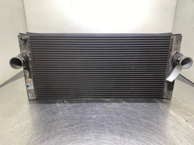 Liebherr LH24M-11831725-Cooler/Kühler/Koeler - Motor para Maquinaria de construcción: foto 1 Liebherr LH24M-11831725-Cooler/Kühler/Koeler - Motor para Maquinaria de construcción: foto 1