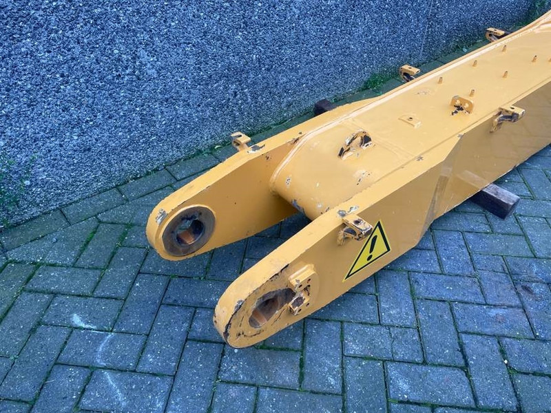 Liebherr LH24M-94024273-Adjustable boom/Verstellausleger - Brazo para Maquinaria de construcción: foto 4 Liebherr LH24M-94024273-Adjustable boom/Verstellausleger - Brazo para Maquinaria de construcción: foto 4