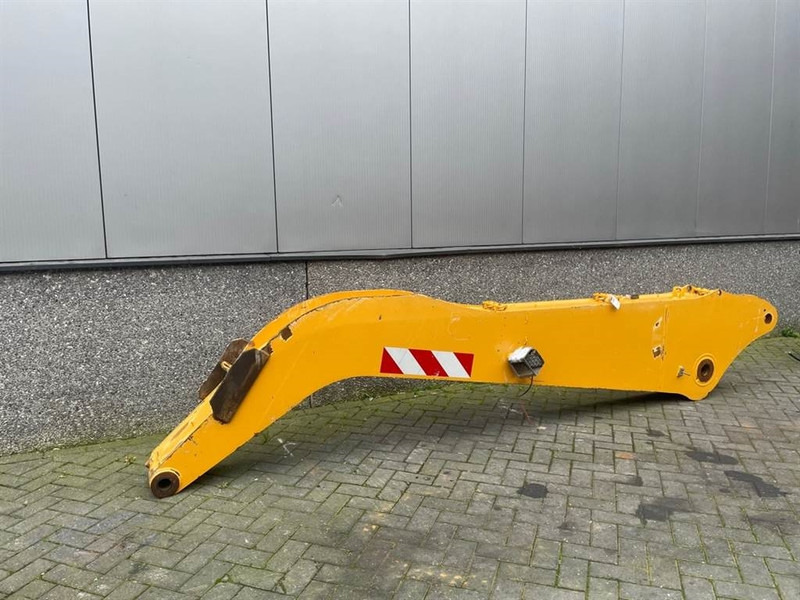 Liebherr LH24M-94087465-Dipperstick/Stiel/Lepelsteel - Brazo para Maquinaria de construcción: foto 5 Liebherr LH24M-94087465-Dipperstick/Stiel/Lepelsteel - Brazo para Maquinaria de construcción: foto 5