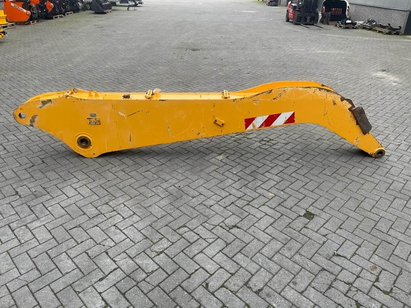 Liebherr LH24M-94087465-Dipperstick/Stiel/Lepelsteel - Brazo para Maquinaria de construcción: foto 2 Liebherr LH24M-94087465-Dipperstick/Stiel/Lepelsteel - Brazo para Maquinaria de construcción: foto 2