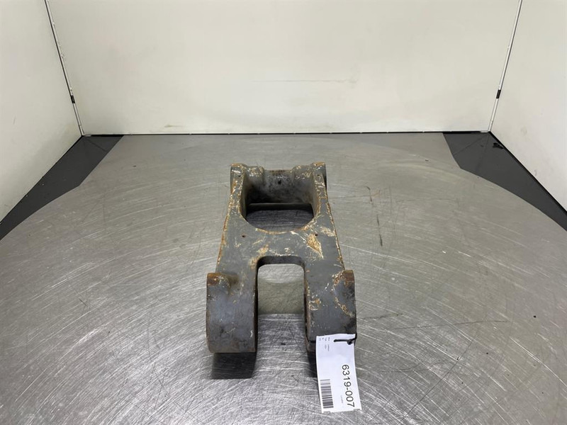 Liebherr - Shift lever/Umlenkhebel/Duwstuk - Brazo para Maquinaria de construcción: foto 3 Liebherr - Shift lever/Umlenkhebel/Duwstuk - Brazo para Maquinaria de construcción: foto 3