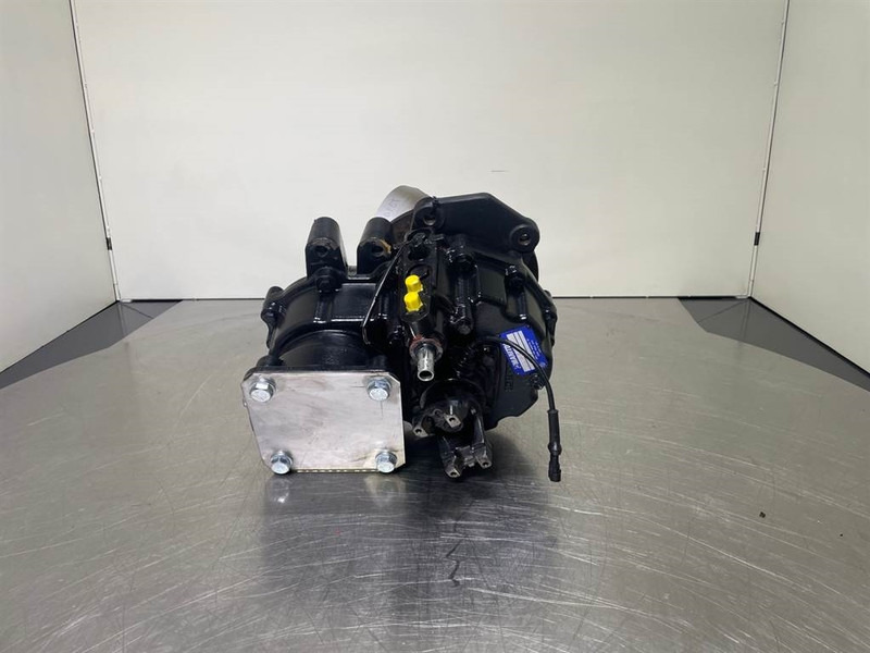 Manitou MT14/ 1840-Spicer Dana 357/353-003-Transmission - Caja de cambios para Maquinaria de construcción: foto 3 Manitou MT14/ 1840-Spicer Dana 357/353-003-Transmission - Caja de cambios para Maquinaria de construcción: foto 3