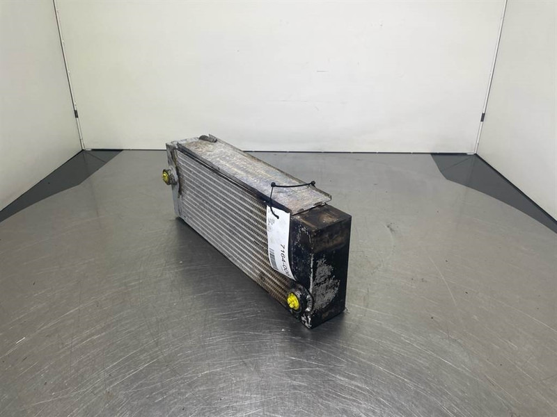 Manitou MT523 - Cooler/Kühler/Koeler - Motor para Maquinaria de construcción: foto 4 Manitou MT523 - Cooler/Kühler/Koeler - Motor para Maquinaria de construcción: foto 4