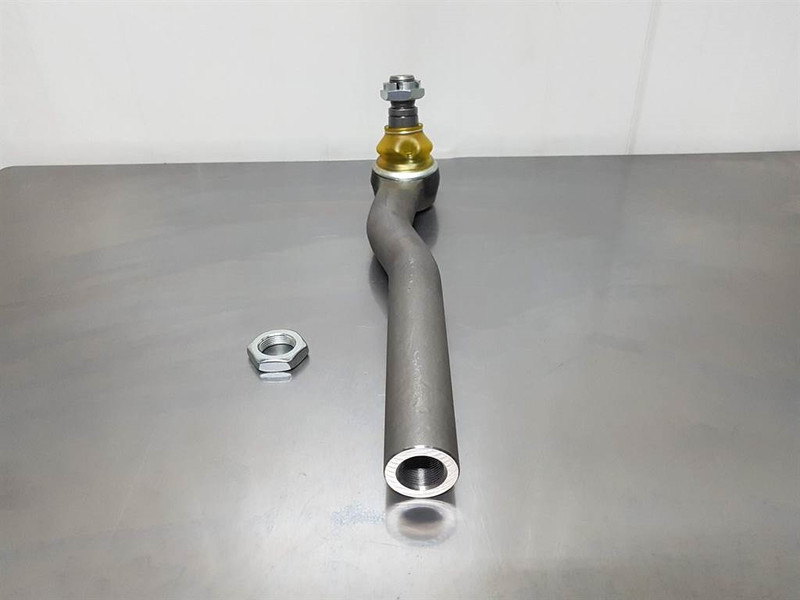 Manitou MT732-Right / Rechts-Tie rod/Spurstange/Stuurstang - Eje y piezas para Maquinaria de construcción: foto 3 Manitou MT732-Right / Rechts-Tie rod/Spurstange/Stuurstang - Eje y piezas para Maquinaria de construcción: foto 3