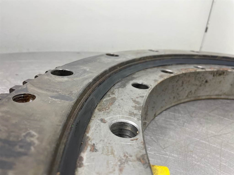 Mecalac 11CX-9E-1Z25-0675-0145-Slewing ring/Drehkranz - Bastidor/ Chasis para Maquinaria de construcción: foto 3 Mecalac 11CX-9E-1Z25-0675-0145-Slewing ring/Drehkranz - Bastidor/ Chasis para Maquinaria de construcción: foto 3