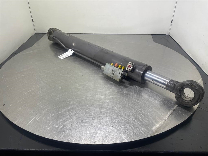 Mecalac 12MTX-5671153-Boom cylinder/Hubzylinder - Hidráulica para Maquinaria de construcción: foto 3 Mecalac 12MTX-5671153-Boom cylinder/Hubzylinder - Hidráulica para Maquinaria de construcción: foto 3