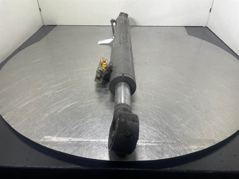 Mecalac 12MTX-5671153-Boom cylinder/Hubzylinder - Hidráulica para Maquinaria de construcción: foto 2 Mecalac 12MTX-5671153-Boom cylinder/Hubzylinder - Hidráulica para Maquinaria de construcción: foto 2