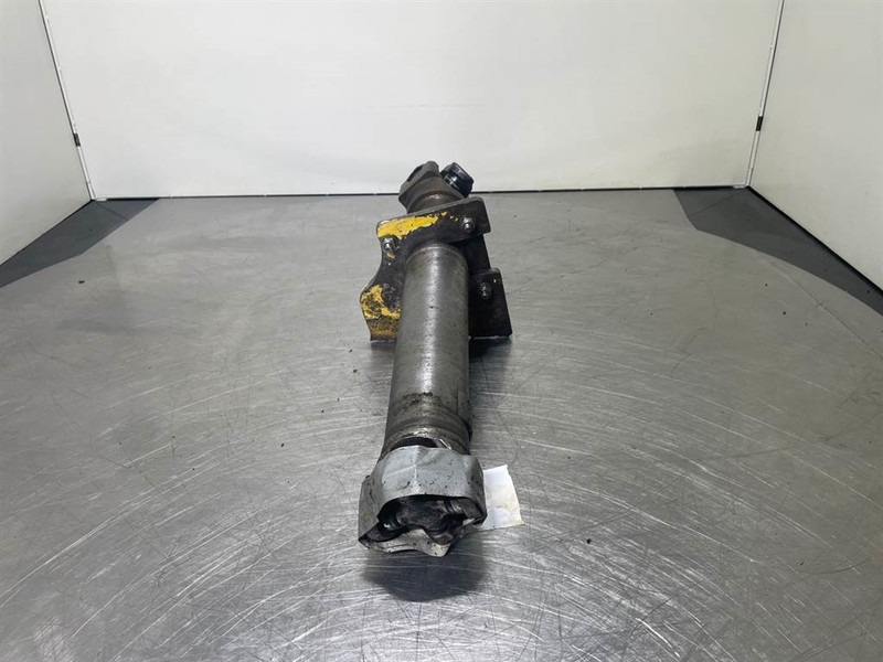 New Holland W110C - Propshaft/Gelenkwelle/Cardanas - Eje y piezas para Maquinaria de construcción: foto 3 New Holland W110C - Propshaft/Gelenkwelle/Cardanas - Eje y piezas para Maquinaria de construcción: foto 3