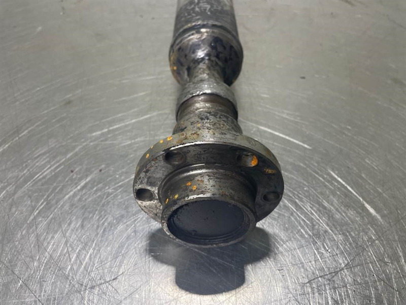 New Holland W110C - Propshaft/Gelenkwelle/Cardanas - Eje y piezas para Maquinaria de construcción: foto 4 New Holland W110C - Propshaft/Gelenkwelle/Cardanas - Eje y piezas para Maquinaria de construcción: foto 4